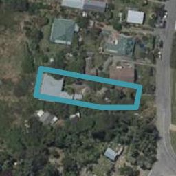 49 Waipapa Avenue, Diamond Harbour, Diamond Harbour