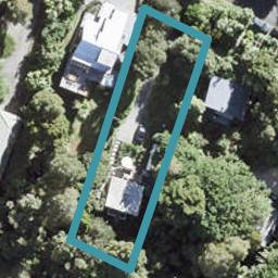 32 CLINTON RD, Tāwharanui Peninsula, Matakana
