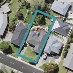 41 Blakeborough Drive, Forrest Hill, Auckland