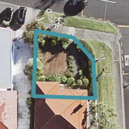 1A Bentleigh Avenue, New Windsor, Auckland