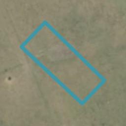51 Rangeview Road, Te Kauwhata, Te Kauwhata