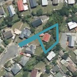 20 Excellency Terrace, Ascot Park, Porirua