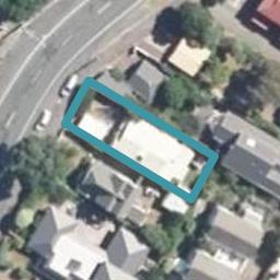 379 Muritai Road, Eastbourne, Lower Hutt