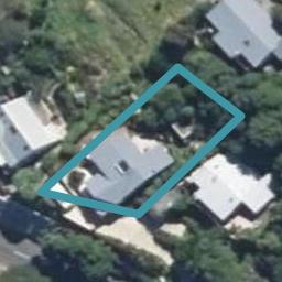 156 Motuhara Road, Plimmerton, Porirua