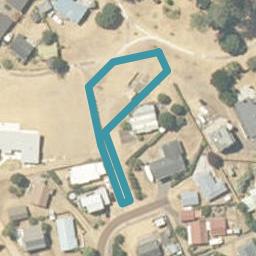 9 Gallagher Park Lane, Pauanui