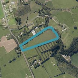 6950 Mangakahia Road, Kaikohe, Kaikohe