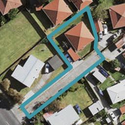 105A Maplesden Drive, Clendon Park, Auckland