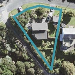2 Lysnar Road, Warkworth