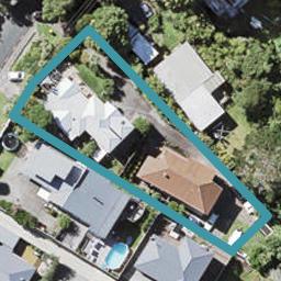 2/40 Nigel Road, Browns Bay, Auckland