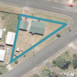17 Morgan Street, Castlecliff, Whanganui