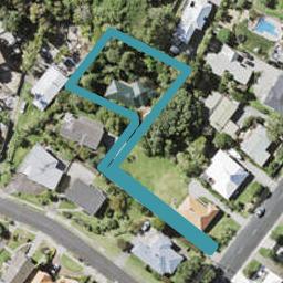 46A Litten Road, Cockle Bay, Auckland