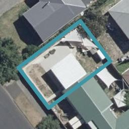 4/2 Rawene Street, Nawton, Hamilton