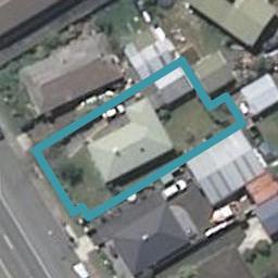 54 Rangiora Woodend Road, Woodend, Woodend