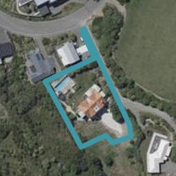 204 Cannon Hill Crescent, Mount Pleasant, Christchurch