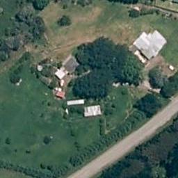 42 Evans Road, Helensville