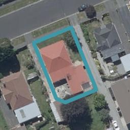 8 Thames Street, Mosgiel, Mosgiel