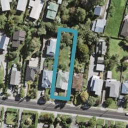 19 Routley Drive, Glen Eden, Auckland
