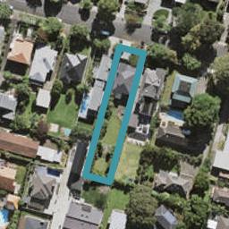 38 Woodside Road, Mount Eden, Auckland