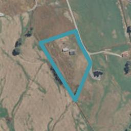 140B Lyford Lane, Twizel, Twizel