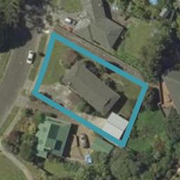 7 Springdale Grove, Fitzherbert, Palmerston North
