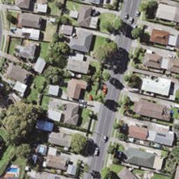 363A Bucklands Beach Road, Bucklands Beach, Auckland