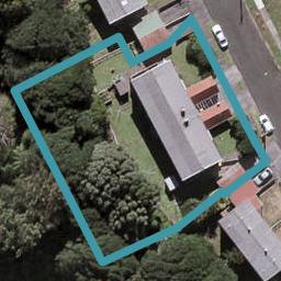 101 Banks Street, Marfell, New Plymouth