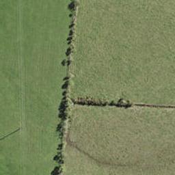 34 Hoihoi Close, Drury, Drury