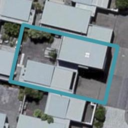 20 Boardwalk Lane, Seatoun, Wellington