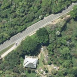 1890 Takaka Valley Highway, Takaka, Tākaka