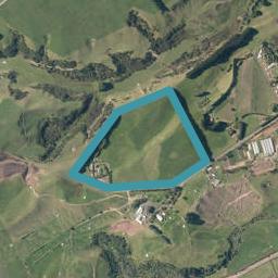 124 Monk Road, Helensville