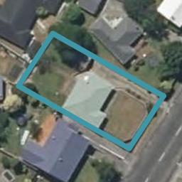 5 Argyle Avenue, Levin, Levin