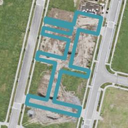 22 Hangar Lane, Whenuapai, Auckland