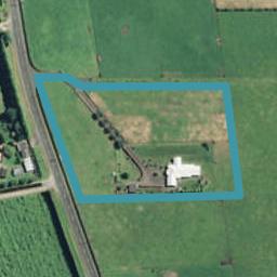 865A Oropi Road, Oropi, Tauranga