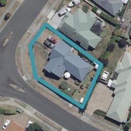 5 Highgrove Drive, Grandview Heights, Hamilton
