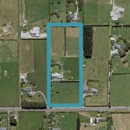 622 Bainfield Road, Waihopai, Invercargill