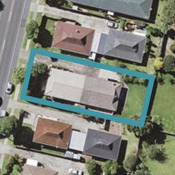 2/354 Bucklands Beach Road, Bucklands Beach, Auckland