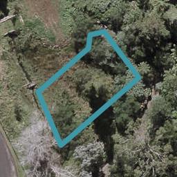 4 Wilson Way, Welbourn, New Plymouth