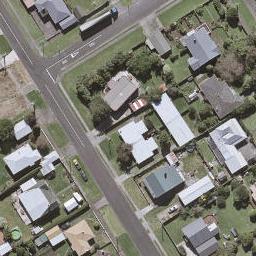 2/94 Browne Street, Waitara, Waitara