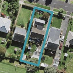 27 Fearon Avenue, Mount Roskill, Auckland