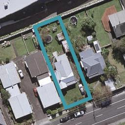 129 Lemon Street, New Plymouth, New Plymouth