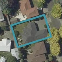 10 Mana Place, Awapuni, Palmerston North