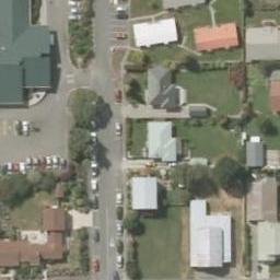 6 Birch Lane, Gore, Gore