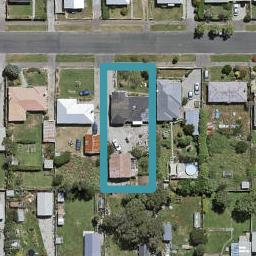 21 O'Hara Street, Appleby, Invercargill