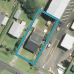 35 Domett Street, Opunake, Opunake