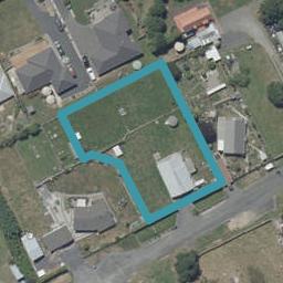 27 Hay Street, Allanton, Mosgiel