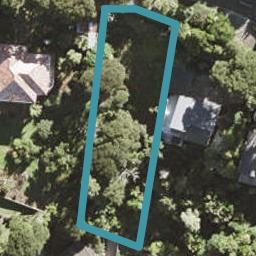 179 Wade River Road, Wade Heads, Whangaparāoa