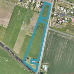 169 Golf Links Road, Coastlands, Whakatāne