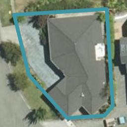 3 Lester Place, Witherlea, Blenheim