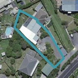 112 Homebush Road, Khandallah, Wellington