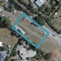 469A High Street South, Carterton